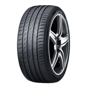 NEXEN N'FERA Sport 275/55R17 109 V