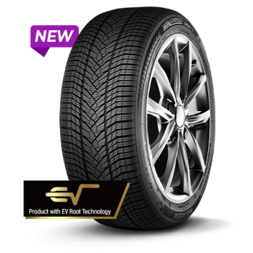 NEXEN NEXEN WG-SPORT 3 205/55R16 91H