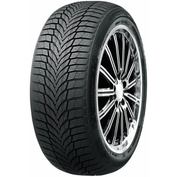 NEXEN WG-SPORT 2 SUV 235/70R16 106T