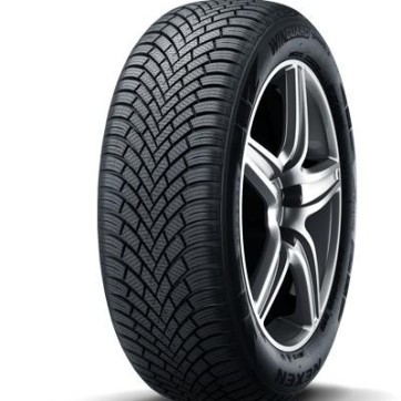 NEXEN WINGUARD SNOW G3 185/55R16 87T XL