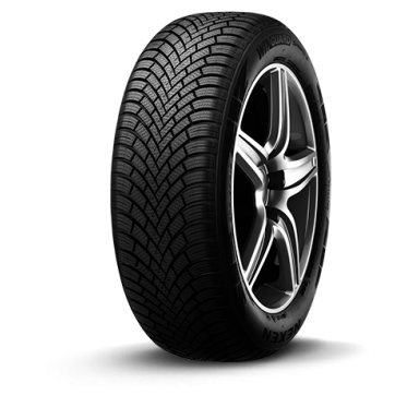 NEXEN WINGUARD SNOW G3 195/50R15 82H