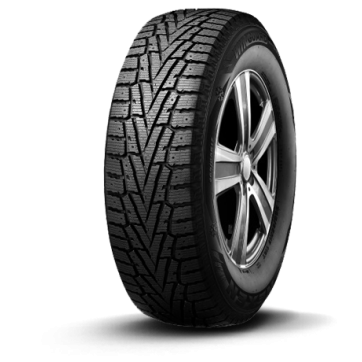 NEXEN WINGUARD winSpike SUV 205/65R16 107/105R