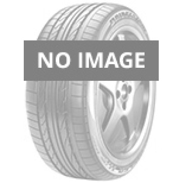 NEXEN WINGUARD WT1 215/65R15 104/102T