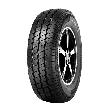 ONYX NY-06 215/65R16 109/107T 8PR