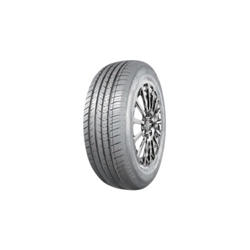 ONYX NY-806 205/60R15 91H
