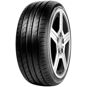 ONYX NY-901 215/50R17 95W XL