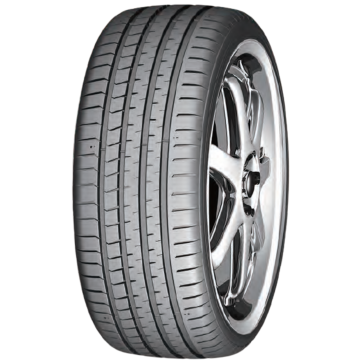 ONYX NY-906 225/45R17 94W XL