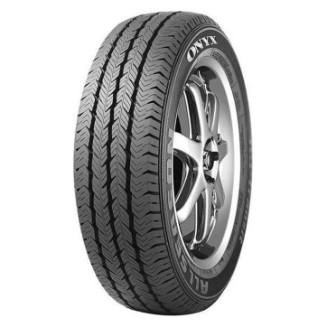 ONYX NY-AS687 215/65R15 104/102T 6PR