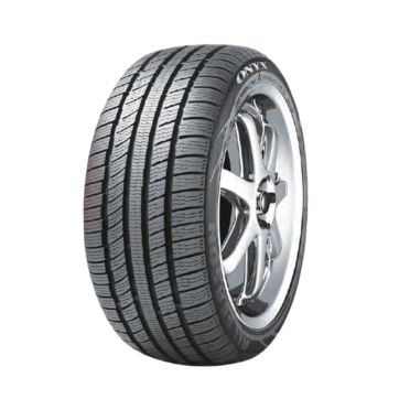 ONYX NY-AS705 195/55R16 91V XL