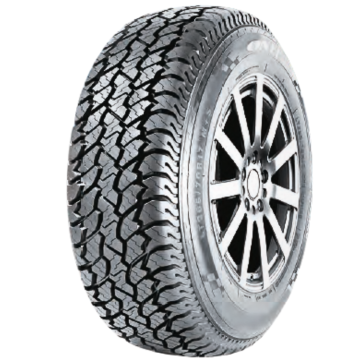 ONYX NY-AT187 235/70R16 106T