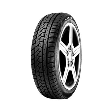 ONYX NY-W702 205/60R16 92H FR