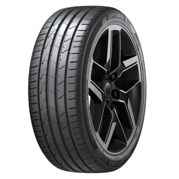 Optimo GT 245/45R17 99Y