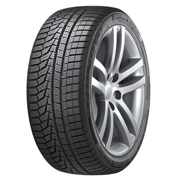 Optimo Winter GT 225/55R17 101V