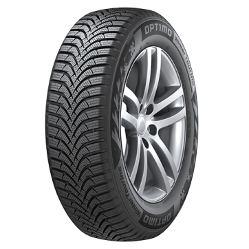 Optimo Winter Touring 165/70R14 81T