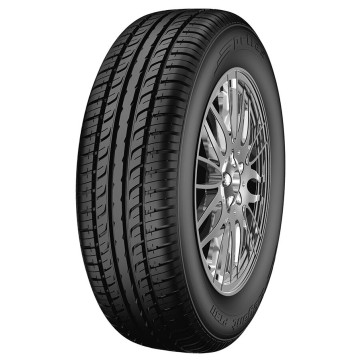 Petlas ELEGANT PT311 155/80R12 77T
