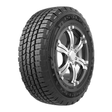 Petlas EXPLERO A/T PT421 205/80R16 104T