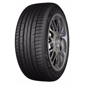 Petlas EXPLERO H/T PT431 235/60R17 102V
