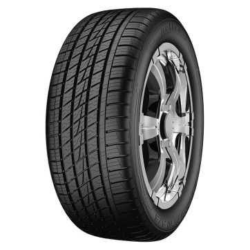 Petlas EXPLERO PT411 235/70R16 106H