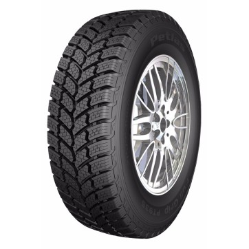 Petlas FULLGRIP PT935 225/70R15C 112/110R