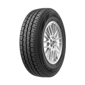 Petlas FULLPOWER PT825 PLUS 106/104RR