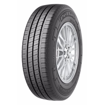 Petlas FULLPOWER PT835 205/75R16C 110/108RR
