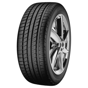 Petlas IMPERIUM PT515 185/65R15 92H