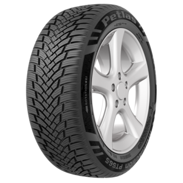 Petlas MULTI ACTION PT565 155/70R13 75T