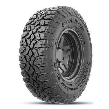Petlas PEAKLANDER M/T 113Q