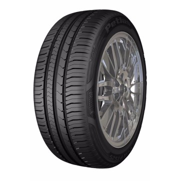 Petlas PROGREEN PT525 205/60R16 92H