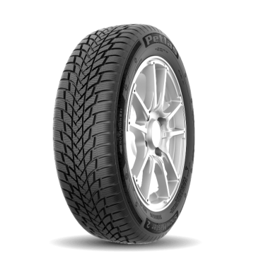 Petlas SNOWMASTER 2 185/65R15 92H