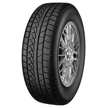 Petlas SNOWMASTER W651 195/45R16 84H