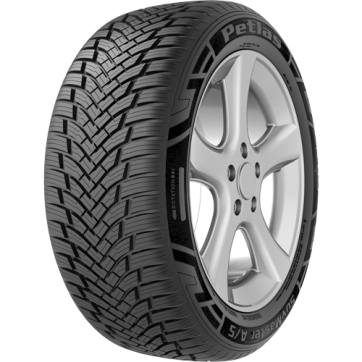 Petlas SUVMASTER A/S 215/50R18 92W