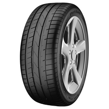 Petlas VELOX SPORT PT741 225/45R19 96W