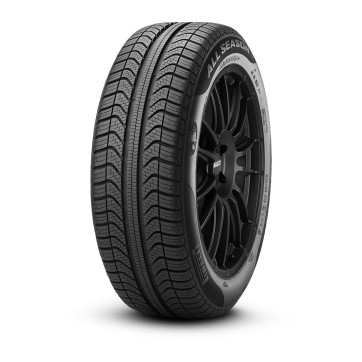 PIRELLI CINTURATO ALL SEASON 275/35R21 103V XL FR