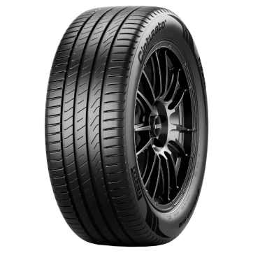 PIRELLI Cinturato (C3) 205/55R16 94 V TL XL