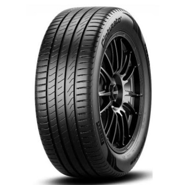 PIRELLI Cinturato (C3) 225/45R17 94 Y TL XL