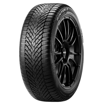 PIRELLI CINTURATO WINTER 2 175/60R18 85H