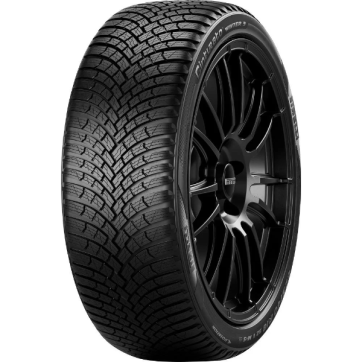 PIRELLI CINTURATO WINTER 3 215/50R18 96V XL