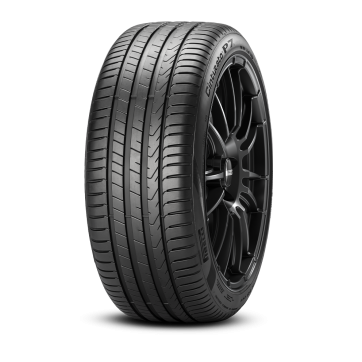 PIRELLI P7 Cinturato 255/45R19 104 Y TL XL ncs (AO1)