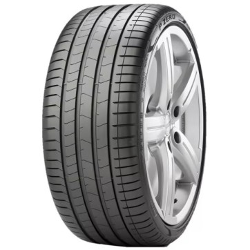 Pirelli P-ZERO (PZ4) L.S. 275/40R20 106W