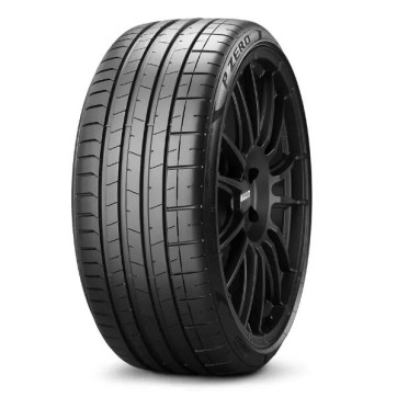 Pirelli P-ZERO (PZ4) S.C. 285/40R21 109W