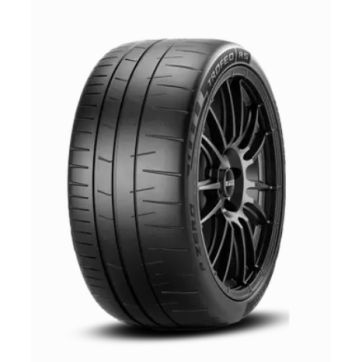 PIRELLI P ZERO Trofeo RS 305/30R19 102Y XL ZR