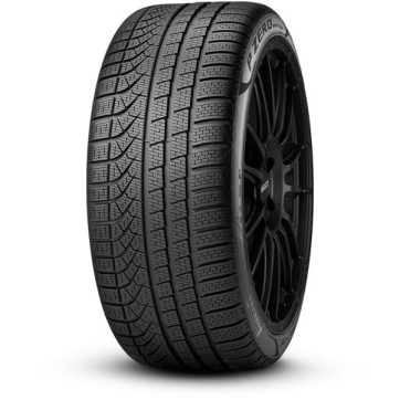 PIRELLI P ZERO WINTER 245/45R20 103V XL ELT