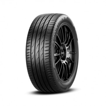 PIRELLI POWERGY 2 215/65R16 102 V TL XL