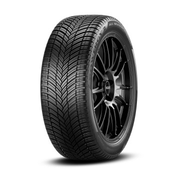 PIRELLI POWERGY 2 ALL SEASON 225/55R18 102V XL