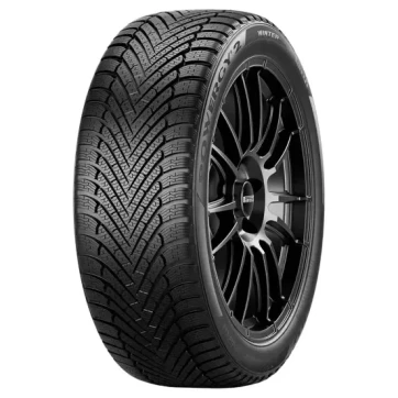 Pirelli POWERGY 2 WINTER 215/60R16 99H