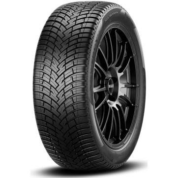 Pirelli POWERGY ALL SEASON SF 205/55R17 95V