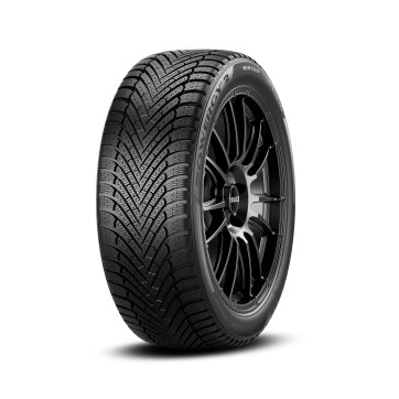 PIRELLI POWERGY WINTER 2 225/55R17 101V XL FR