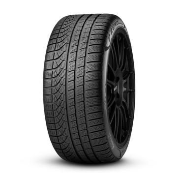 Pirelli PZERO WINTER 285/35R21 105H