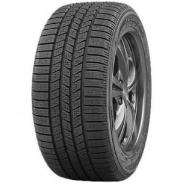 PIRELLI S-ICE 325/30R21 108V XL RFT